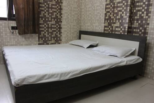 Hotel Sartaj Inn, Amritsar 2